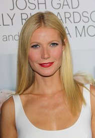 gpaltrow160913BZNimage1.jpg