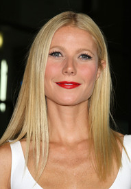 gpaltrow160913BZNimage2.jpg