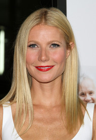 gpaltrow160913BZNimage3.jpg