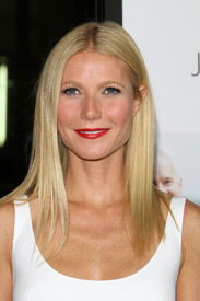 gpaltrow160913BZNimage4.jpg