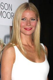 gpaltrow160913BZNimage5.jpg