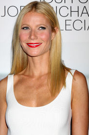 gpaltrow160913BZNimage8.jpg