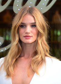 rosiehw190914BZNImage002.jpg