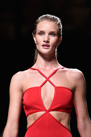 rosiehw250914BZNImage002.jpg