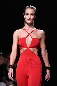 rosiehw250914BZNImage003.jpg