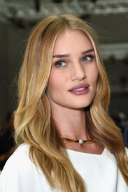 rosiehw280914BZNImage002.jpg