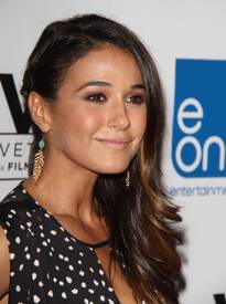 echriqui110914BZNImage004.jpg