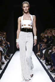 Balmain-Paris-RTW-SS15-1656-1411658561-thumb.jpg