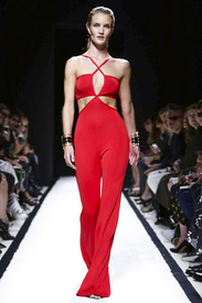 Balmain-Paris-RTW-SS15-1773-1411658774-thumb.jpg