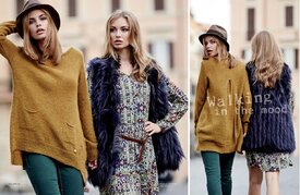 Alisya_Fall_Winter_2015-16_Pagina_07.jpg