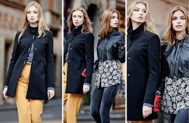 Alisya_Fall_Winter_2015-16_Pagina_15.jpg