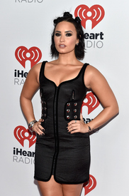 lovato (2).jpg