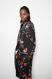 No.21Spring2016tami_williams_3.jpg