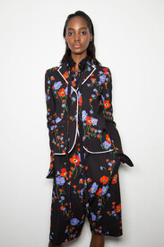 No.21Spring2016tami_williams_4.jpg