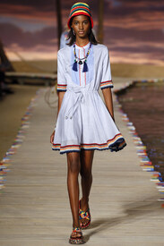 _A2X0041tommy_hilfiger_Tami_Williams.jpg