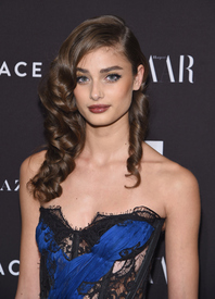 Taylor_Hill_02.jpg