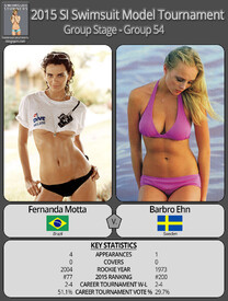 th_x_SSx_SISMT2015_GS_G54_M01_Fernanda_Motta_vs_Barbr.jpg