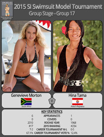 th_x_SSx_SISMT2015_GS_G17_M01_Genevieve_Morton_vs_Hin.jpg