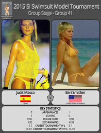 th_x_SSx_SISMT2015_GS_G41_M01_Judit_Masco_vs_Beri_Smi.jpg