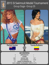 th_x_SSx_SISMT2015_GS_G35_M01_Rachel_Hunter_vs_Tannia.jpg