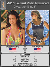 th_x_SSx_SISMT2015_GS_G34_M01_Stacey_Williams_vs_Ann.jpg