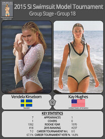 th_x_SSx_SISMT2015_GS_G18_M01_Vendela_Kirsebom_vs_Kay.jpg