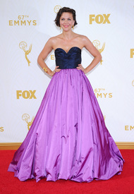 67thptemmys0915BZNimage6.jpg