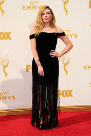 67thptemmys0915BZNimage7.jpg