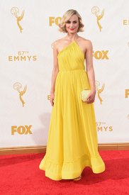 67thptemmys0915BZNimage13.jpg