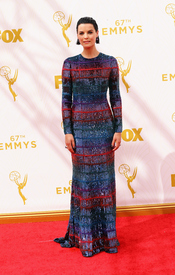 67thptemmys0915BZNimage15.jpg