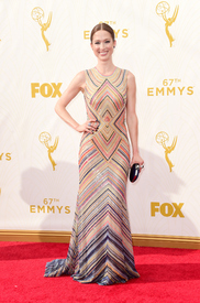 67thptemmys0915BZNimage18.jpg