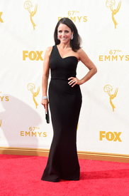 67thptemmys0915BZNimage20.jpg