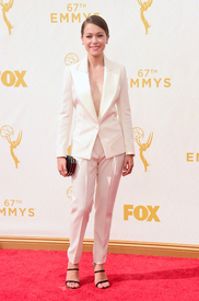 67thptemmys0915BZNimage22.jpg