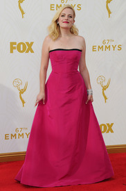 67thptemmys0915BZNimage25.jpg