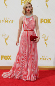 67thptemmys0915BZNimage27.jpg