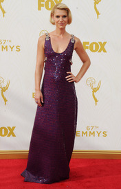 67thptemmys0915BZNimage30.jpg