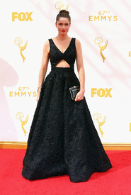 67thptemmys0915BZNimage32.jpg