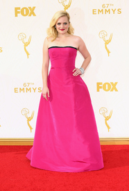 67thptemmys0915BZNimage36.jpg