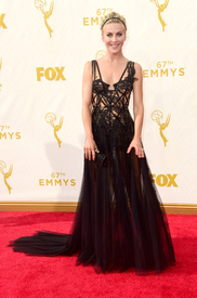 67thptemmys0915BZNimage38.jpg