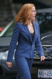 gilliana020915BZNimage6.jpg