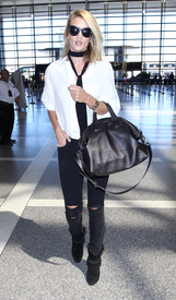 rosiehw130915BZNimage4.jpg