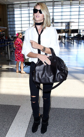 rosiehw130915BZNimage12.jpg