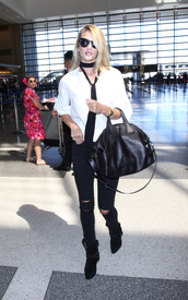 rosiehw130915BZNimage20.jpg