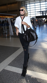 rosiehw130915BZNimage22.jpg