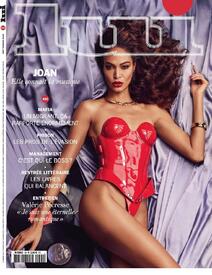 Lui#20_2015-09 (2)_Joan Smalls.jpg