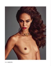 Lui#20_2015-09 (13)_Joan Smalls.jpg