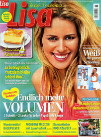 lisa-cover-juni-2011-x4926.jpg