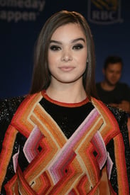 hailees180916BZNimage4.jpg