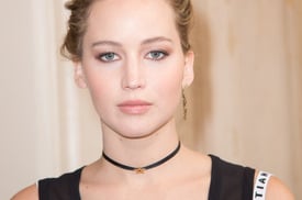 jlaw300916BZNimage5.jpg