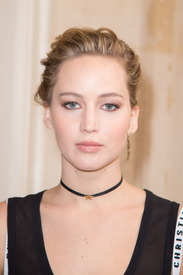 jlaw300916BZNimage7.jpg